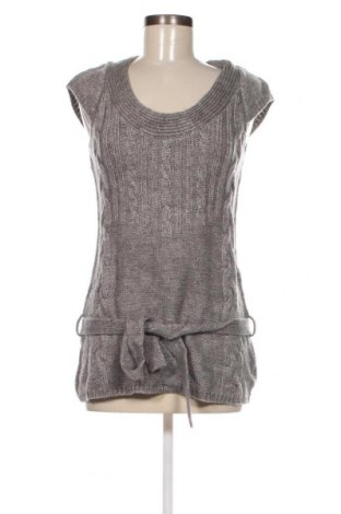 Damski sweter Unbranded, Rozmiar M, Kolor Szary, Cena 19,99 zł