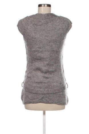 Damski sweter Unbranded, Rozmiar M, Kolor Szary, Cena 19,99 zł