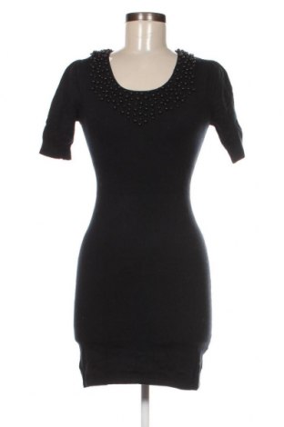 Damski sweter Unbranded, Rozmiar M, Kolor Czarny, Cena 61,99 zł