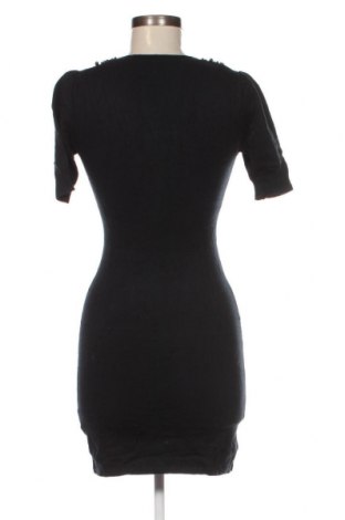 Damski sweter Unbranded, Rozmiar M, Kolor Czarny, Cena 61,99 zł