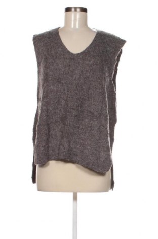 Damski sweter Unbranded, Rozmiar M, Kolor Szary, Cena 19,99 zł