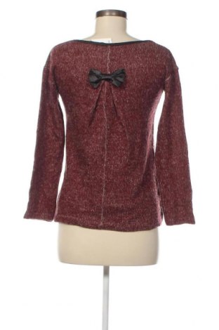 Damski sweter Unbranded, Rozmiar M, Kolor Czerwony, Cena 23,99 zł