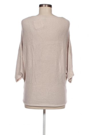 Damenpullover Unbranded, Größe XS, Farbe Beige, Preis € 13,99