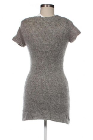 Damenpullover Unbranded, Größe M, Farbe Grau, Preis € 13,99