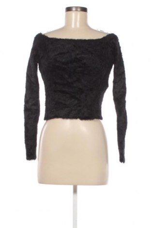 Damenpullover Unbranded, Größe M, Farbe Schwarz, Preis € 13,99