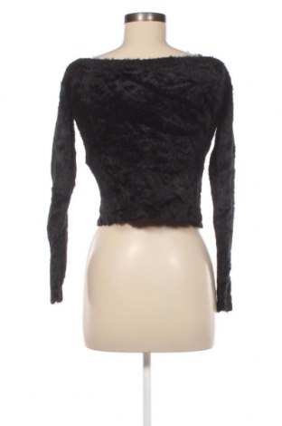 Damenpullover Unbranded, Größe M, Farbe Schwarz, Preis € 13,99