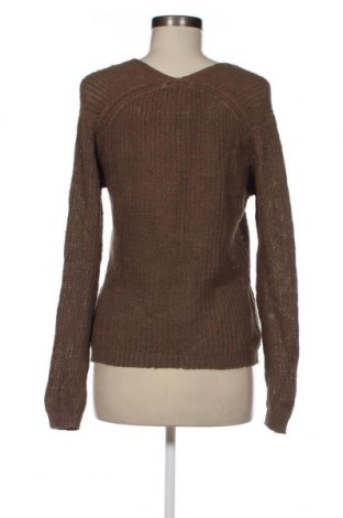 Damenpullover Unbranded, Größe XS, Farbe Braun, Preis € 13,99