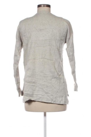 Damski sweter Unbranded, Rozmiar M, Kolor Beżowy, Cena 61,99 zł