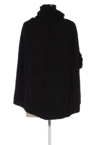 Damenpullover Unbranded, Größe M, Farbe Schwarz, Preis € 13,99