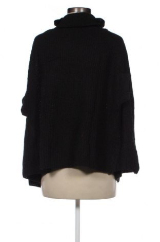 Damenpullover Unbranded, Größe M, Farbe Schwarz, Preis € 13,99