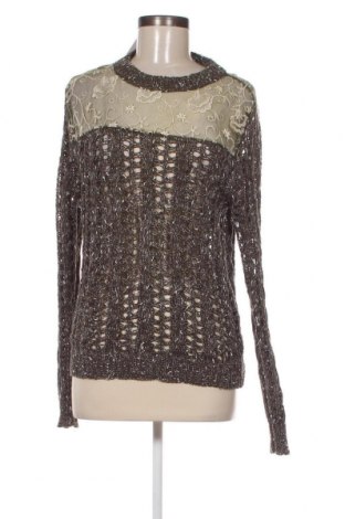 Damenpullover Unbranded, Größe M, Farbe Mehrfarbig, Preis € 4,99, #125103660