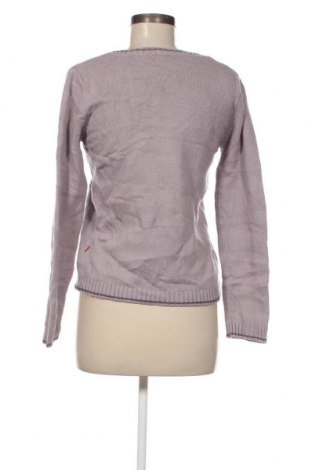 Damski sweter Unbranded, Rozmiar M, Kolor Fioletowy, Cena 19,99 zł