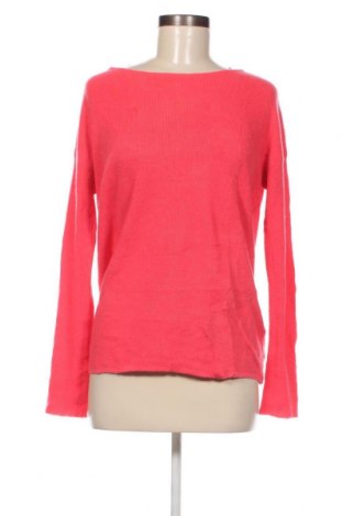 Damski sweter Unbranded, Rozmiar M, Kolor Różowy, Cena 19,99 zł