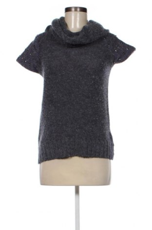 Damenpullover Best Connections, Größe XS, Farbe Grau, Preis € 2,99, #125107479