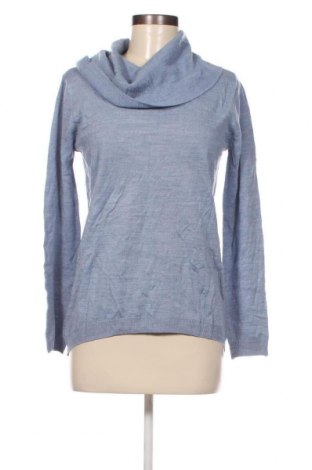 Damski sweter C&A, Rozmiar S, Kolor Niebieski, Cena 19,99 zł