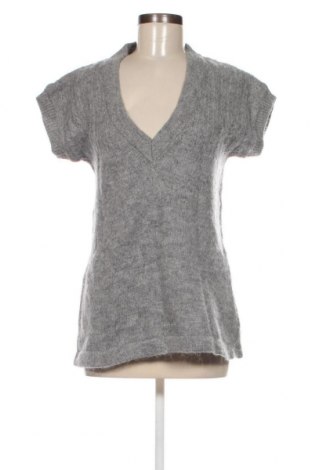 Damski sweter Camaieu, Rozmiar M, Kolor Szary, Cena 19,99 zł