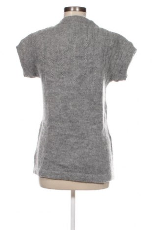 Damski sweter Camaieu, Rozmiar M, Kolor Szary, Cena 19,99 zł