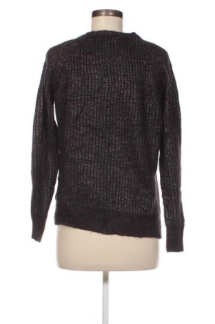 Damski sweter Canda, Rozmiar XS, Kolor Czarny, Cena 9,99 zł