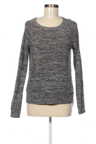 Damski sweter Colours Of The World, Rozmiar M, Kolor Szary, Cena 19,99 zł