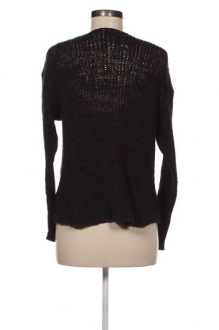 Damenpullover H&M, Größe M, Farbe Schwarz, Preis € 13,99