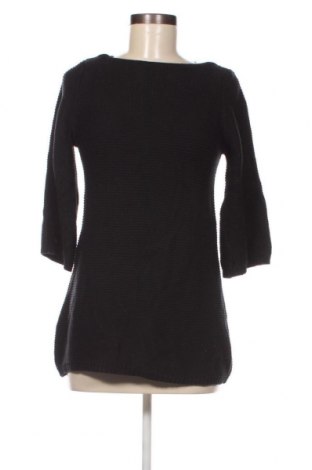 Damski sweter H&M, Rozmiar XS, Kolor Czarny, Cena 19,99 zł