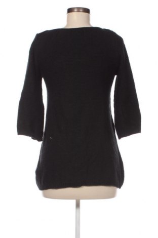 Damski sweter H&M, Rozmiar XS, Kolor Czarny, Cena 19,99 zł