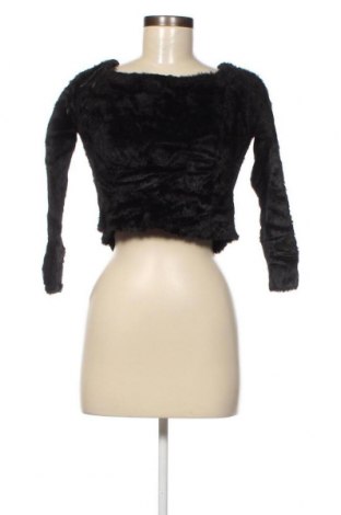 Damski sweter H&M Divided, Rozmiar L, Kolor Czarny, Cena 20,99 zł