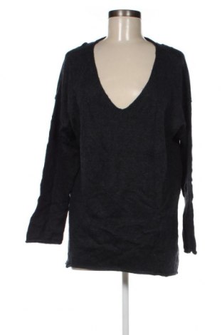 Damski sweter H&M L.O.G.G., Rozmiar M, Kolor Szary, Cena 19,99 zł