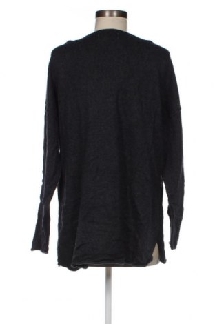 Damski sweter H&M L.O.G.G., Rozmiar M, Kolor Szary, Cena 19,99 zł