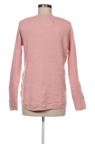 Damski sweter Infinity Woman, Rozmiar S, Kolor Różowy, Cena 13,99 zł