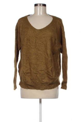 Damski sweter Jbc, Rozmiar S, Kolor Zielony, Cena 13,99 zł