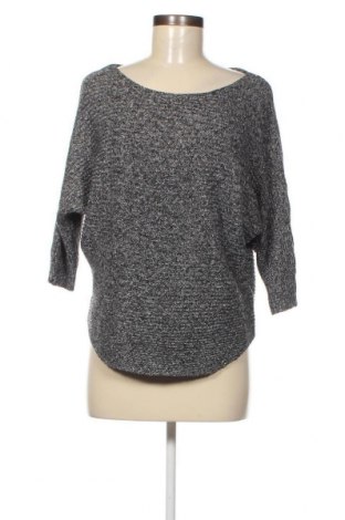 Damski sweter Jean Pascale, Rozmiar S, Kolor Szary, Cena 20,99 zł