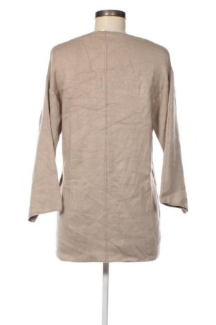 Damski sweter Lindex, Rozmiar S, Kolor Brązowy, Cena 43,99 zł