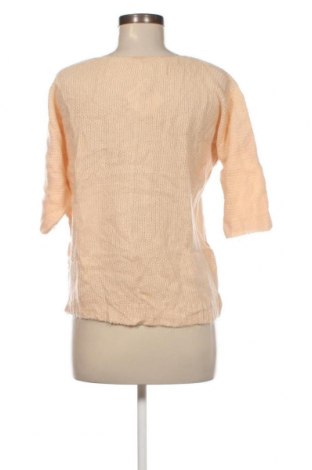Damski sweter Pauline B, Rozmiar S, Kolor ecru, Cena 9,99 zł