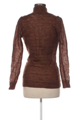Damski sweter Penny Plain, Rozmiar S, Kolor Brązowy, Cena 9,99 zł
