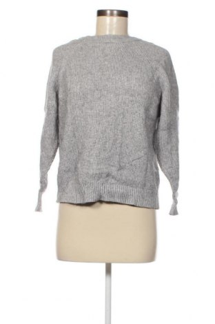 Damenpullover Primark, Größe L, Farbe Grau, Preis € 3,99