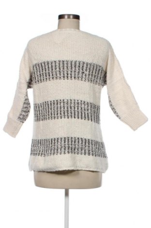 Damski sweter Promod, Rozmiar S, Kolor Biały, Cena 23,99 zł