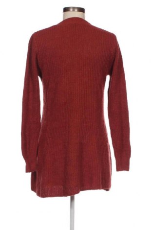 Damski sweter SHEIN, Rozmiar S, Kolor Brązowy, Cena 66,99 zł