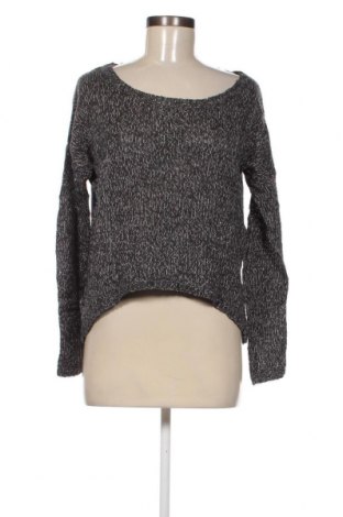 Damski sweter Vero Moda, Rozmiar XS, Kolor Szary, Cena 12,99 zł