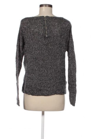 Damski sweter Vero Moda, Rozmiar XS, Kolor Szary, Cena 12,99 zł