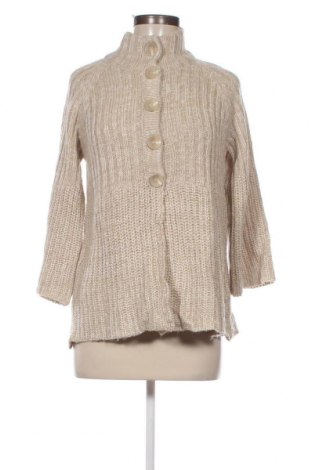 Damski sweter Yessica, Rozmiar M, Kolor Beżowy, Cena 19,99 zł