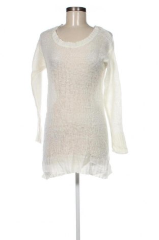 Damski golf Ellos, Rozmiar XS, Kolor Biały, Cena 13,99 zł