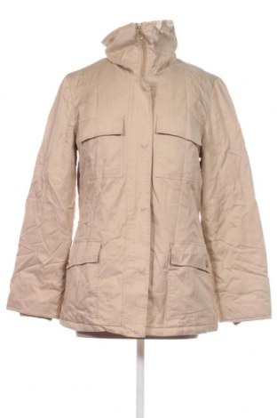 Kurtka damska Cecilia Classics, Rozmiar S, Kolor Beżowy, Cena 24,99 zł