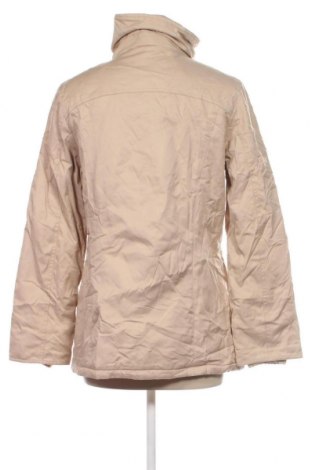 Kurtka damska Cecilia Classics, Rozmiar S, Kolor Beżowy, Cena 24,99 zł