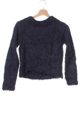 Dziecięcy sweter H&M, Rozmiar 12-13y/ 158-164 cm, Kolor Niebieski, Cena 18,99 zł