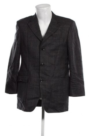 Herren Sakko Westbay, Größe M, Farbe Mehrfarbig, Preis € 3,99