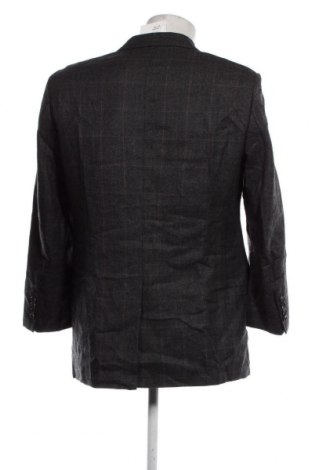 Herren Sakko Westbay, Größe M, Farbe Mehrfarbig, Preis € 3,99