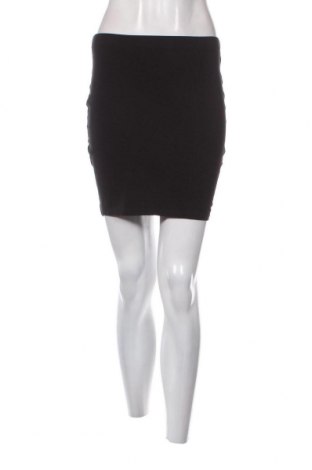 Sukňa Unbranded, Veľkosť M, Farba Čierna, Cena  21,95 €