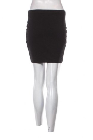 Sukňa Unbranded, Veľkosť M, Farba Čierna, Cena  21,95 €