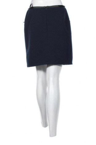 Sukňa Cool Code, Veľkosť S, Farba Modrá, Cena  27,95 €